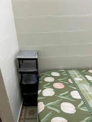 Blk 322 Ang Mo Kio 31 (Ang Mo Kio), HDB 3 Rooms #504622721